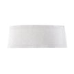 Frigidaire 316419145 ES300 Couvercle de l'horloge du four, noir