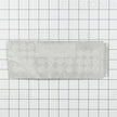 Frigidaire 316419821 Oven Range Control Overlay Part