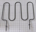 Frigidaire 316430900 Oven Range Broil Element, 4000W