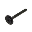 Frigidaire 316433300 Oven Door Handle Screw, 10-14 X 2-1/8