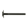 Frigidaire 316433300 Oven Door Handle Screw, 10-14 X 2-1/8
