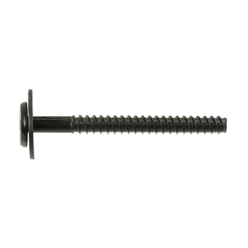 Frigidaire 316433300 Oven Door Handle Screw, 10-14 X 2-1/8