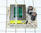 Carte de puissance de four Frigidaire 316435703