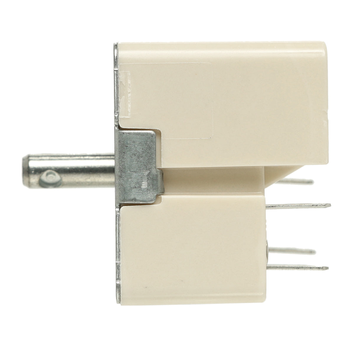 Interrupteur de brûleur à élément infini pour cuisinière Frigidaire, référence 316436000 (petit modèle)
