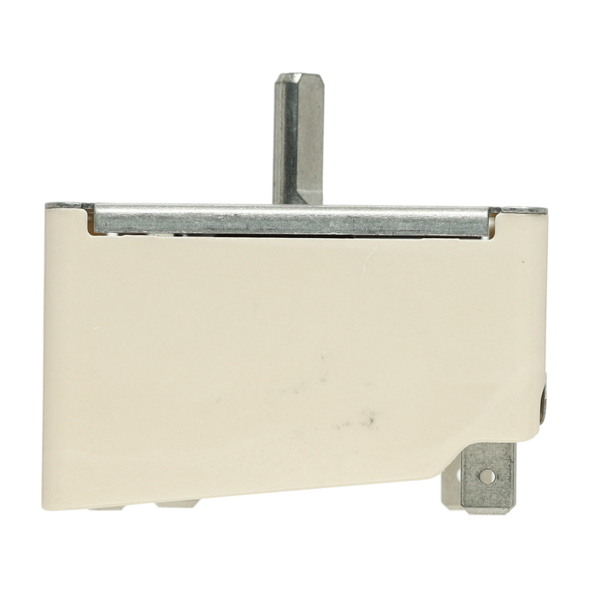 Interrupteur de brûleur à élément infini pour cuisinière Frigidaire, référence 316436000 (petit modèle)