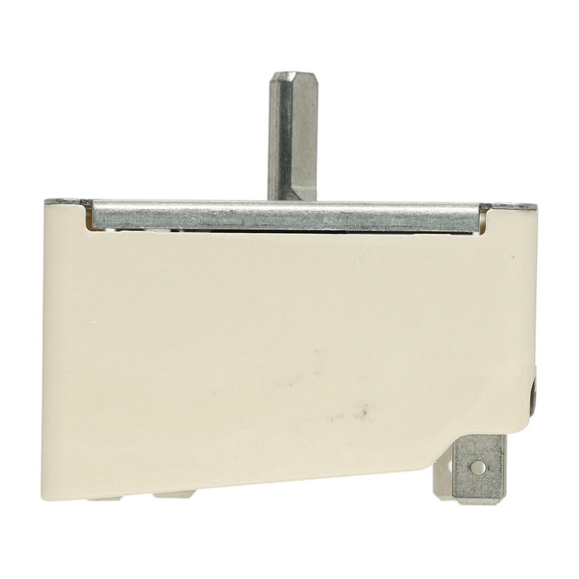 Interrupteur de brûleur à élément infini pour cuisinière Frigidaire, référence 316436000 (petit modèle)