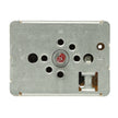 Interrupteur pour élément de surface large 316436001 pour cuisinière Frigidaire