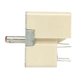 Interrupteur pour élément de surface large 316436001 pour cuisinière Frigidaire