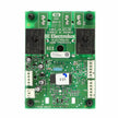 Contrôle de plaque de cuisson à double élément Frigidaire 316441801 avec potentiomètre