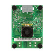 Contrôle de plaque de cuisson à double élément Frigidaire 316441801 avec potentiomètre