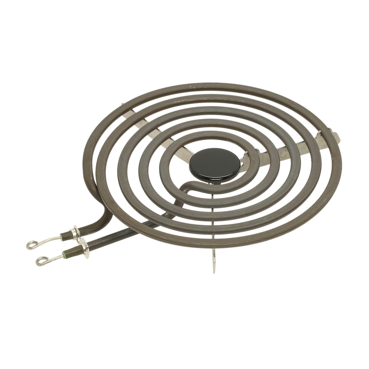 Frigidaire 316442301 8