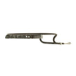 Frigidaire 316442301 8