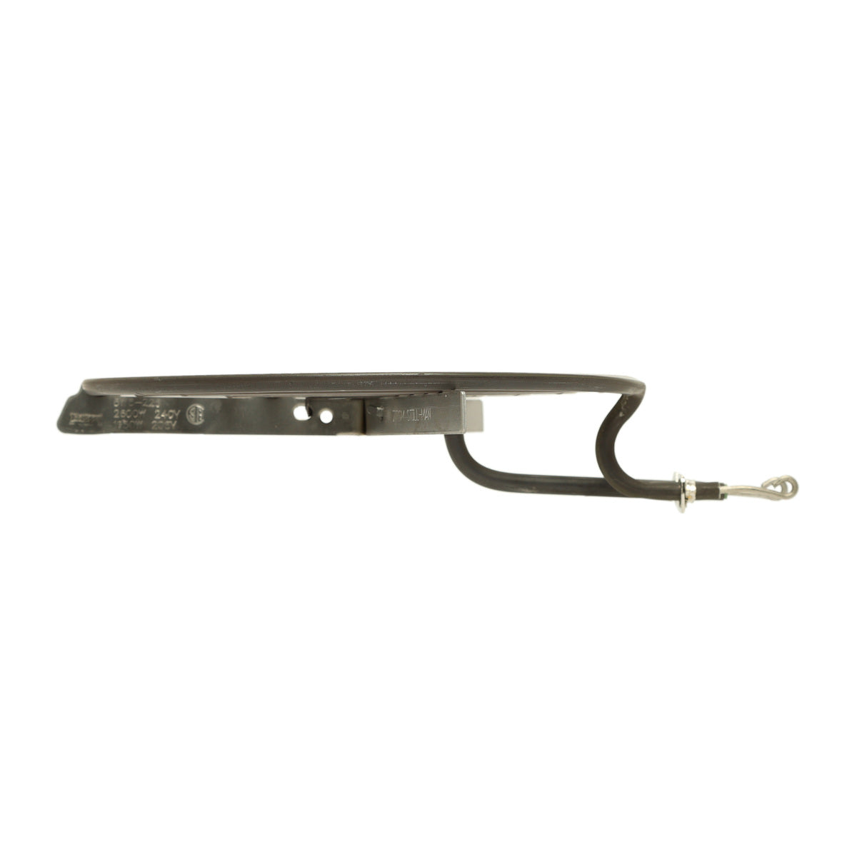 Frigidaire 316442301 8