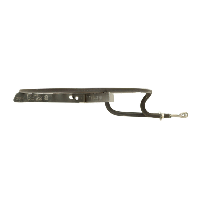 Frigidaire 316442301 8