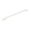 White Oven Door Handle, Frigidaire Range Part 316443601