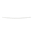White Oven Door Handle, Frigidaire Range Part 316443601