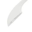 White Oven Door Handle, Frigidaire Range Part 316443601