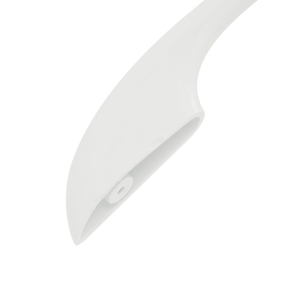 White Oven Door Handle, Frigidaire Range Part 316443601