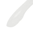 White Oven Door Handle, Frigidaire Range Part 316443601