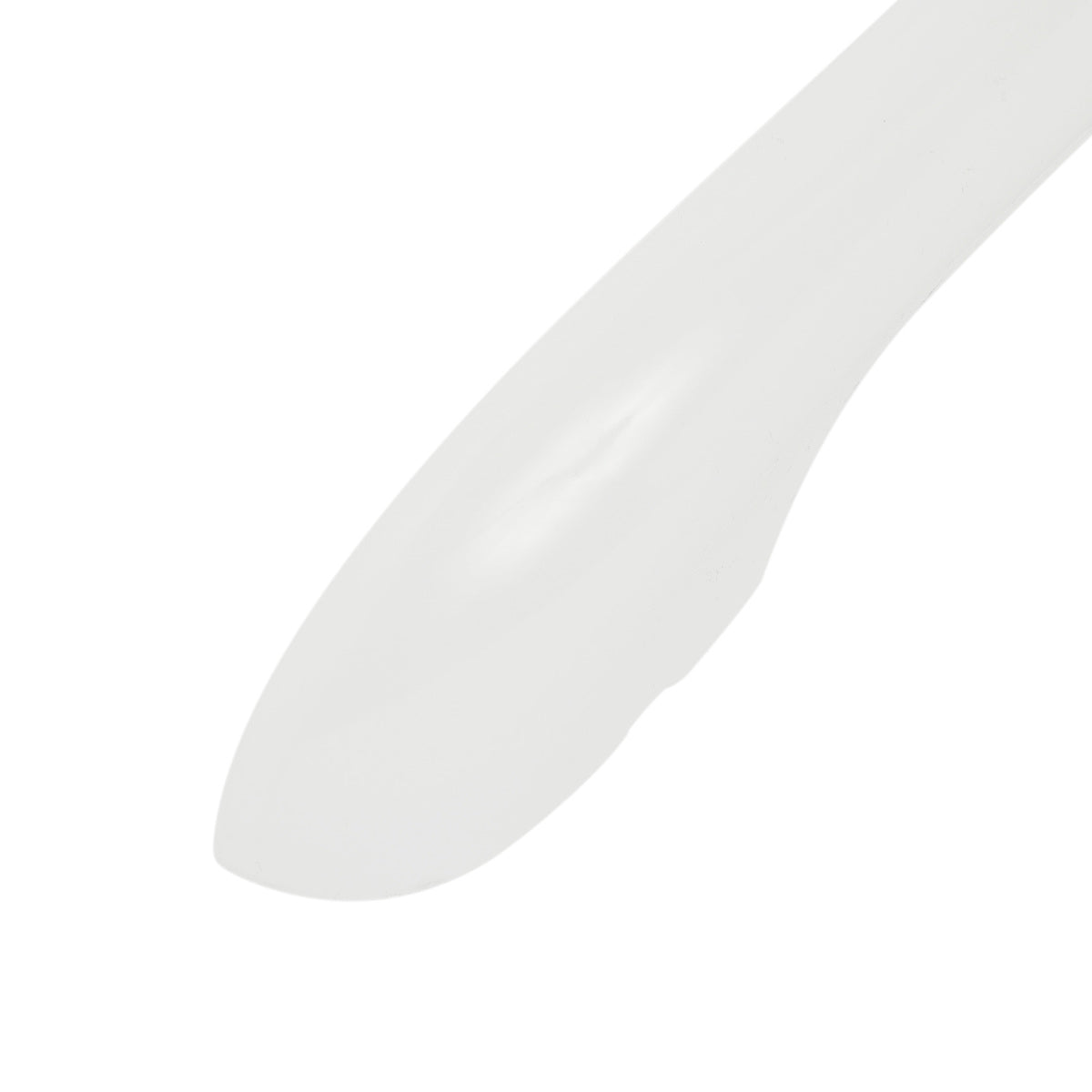 White Oven Door Handle, Frigidaire Range Part 316443601