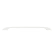 White Oven Door Handle, Frigidaire Range Part 316443601