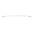 White Oven Door Handle, Frigidaire Range Part 316443601