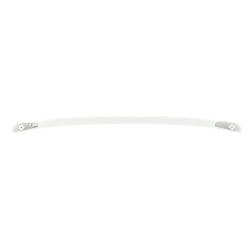 White Oven Door Handle, Frigidaire Range Part 316443601