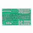 Frigidaire 316443936 Dual-Oven Relay Control Board for Wall Oven