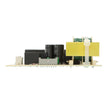 Frigidaire 316443936 Dual-Oven Relay Control Board for Wall Oven