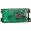 OC55410 Oven Range Control Part