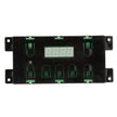 Frigidaire 316455420 Oven Range Electronic Timer/Clock