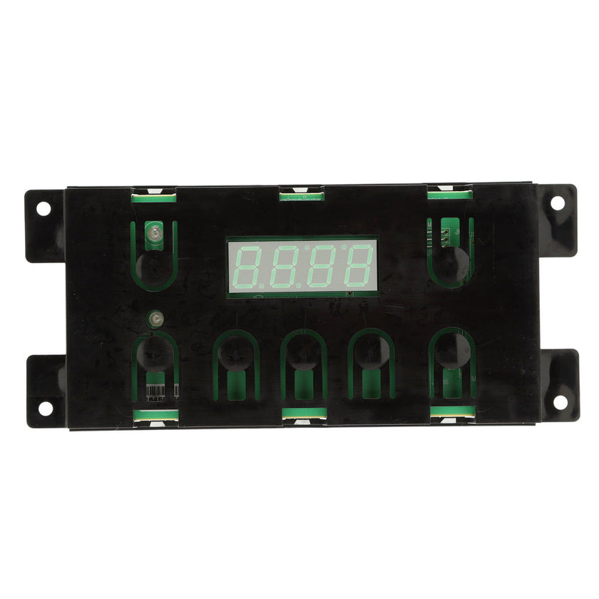 Frigidaire 316455420 Oven Range Electronic Timer/Clock