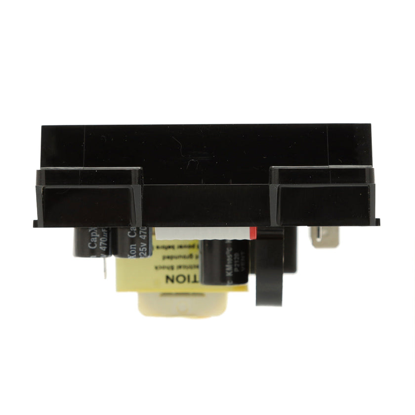 Frigidaire 316455420 Oven Range Electronic Timer/Clock