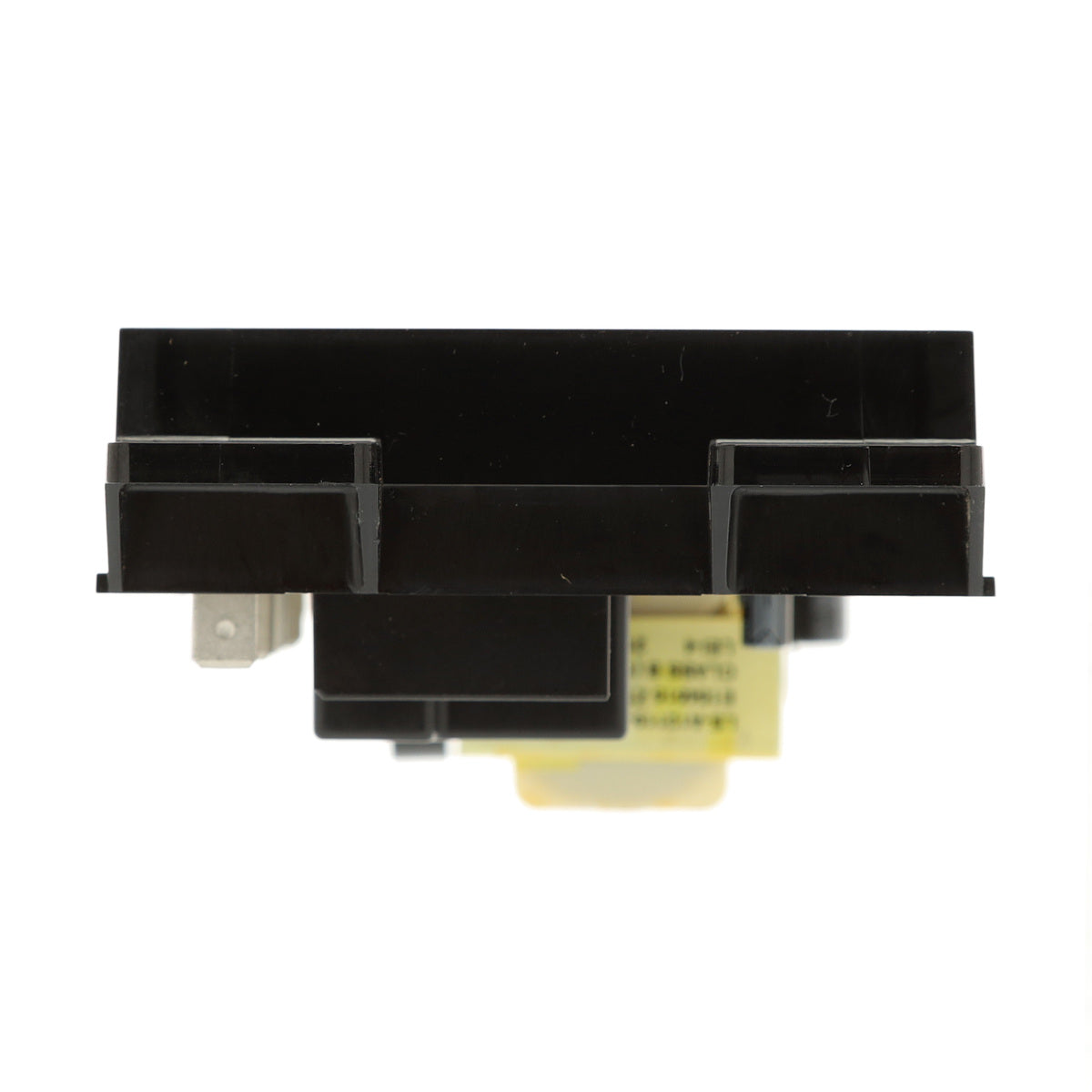 Frigidaire 316455420 Oven Range Electronic Timer/Clock