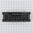 Frigidaire 316462807 Oven Range Electronic Control Board