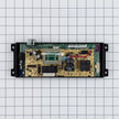 Frigidaire 316462807 Oven Range Electronic Control Board