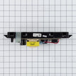 Frigidaire 316462807 Oven Range Electronic Control Board