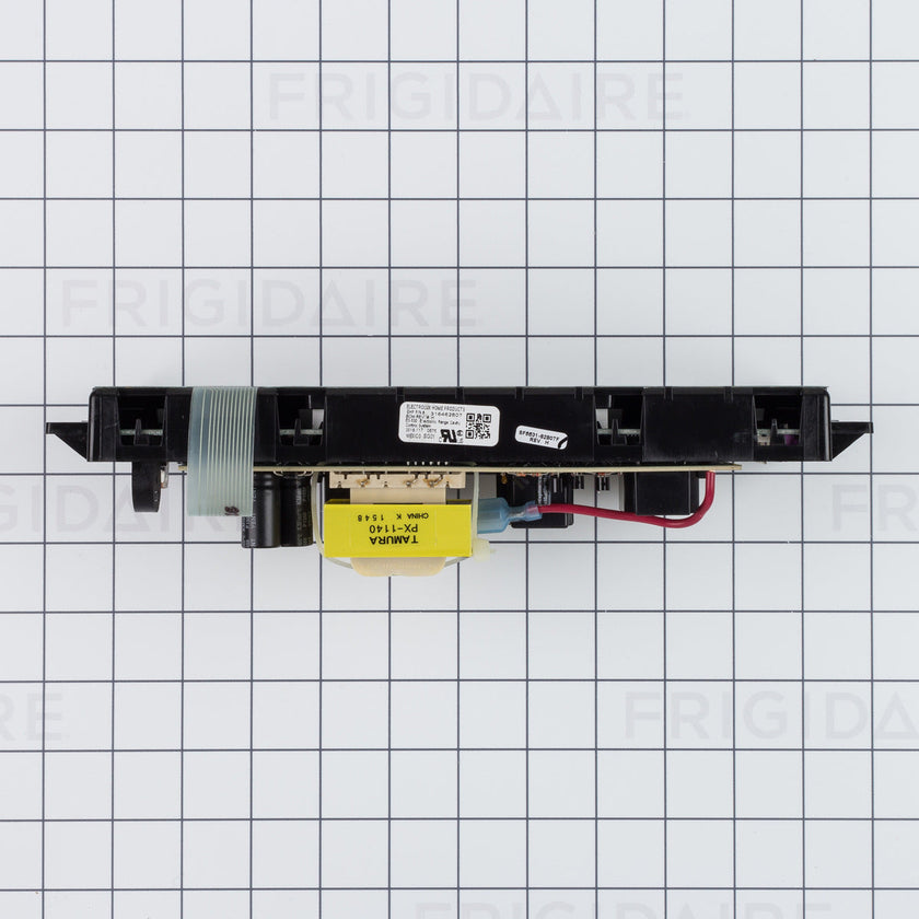 Frigidaire 316462807 Oven Range Electronic Control Board