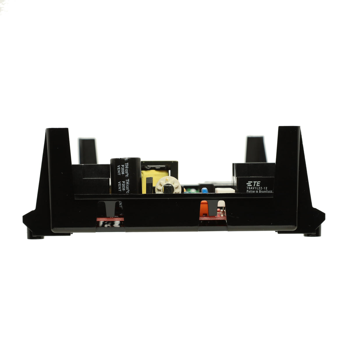 Frigidaire 316475806 Oven Range PCBA Board Assembly