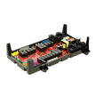 Frigidaire 316475806 Oven Range PCBA Board Assembly