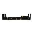 Frigidaire 316475806 Oven Range PCBA Board Assembly