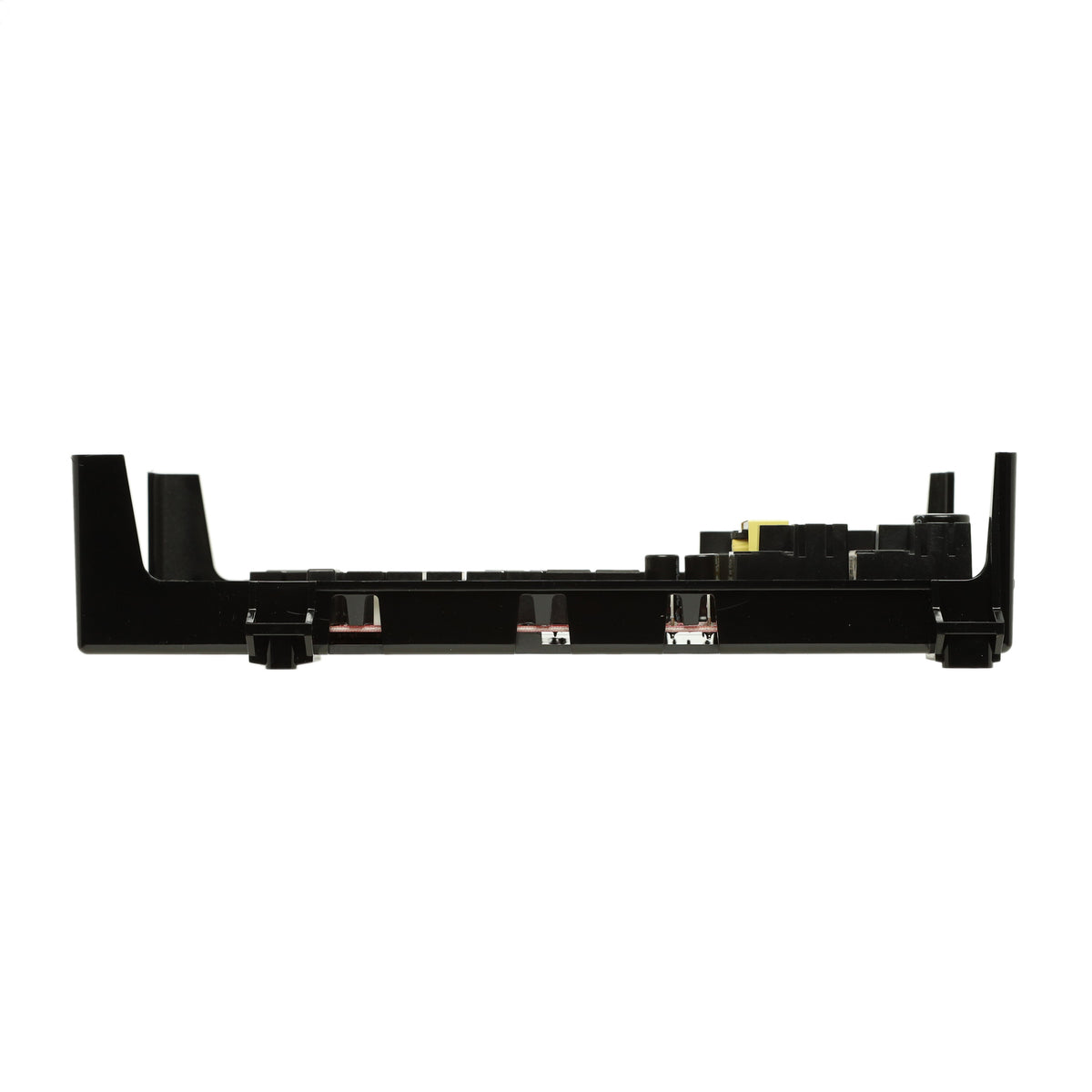Frigidaire 316475806 Oven Range PCBA Board Assembly