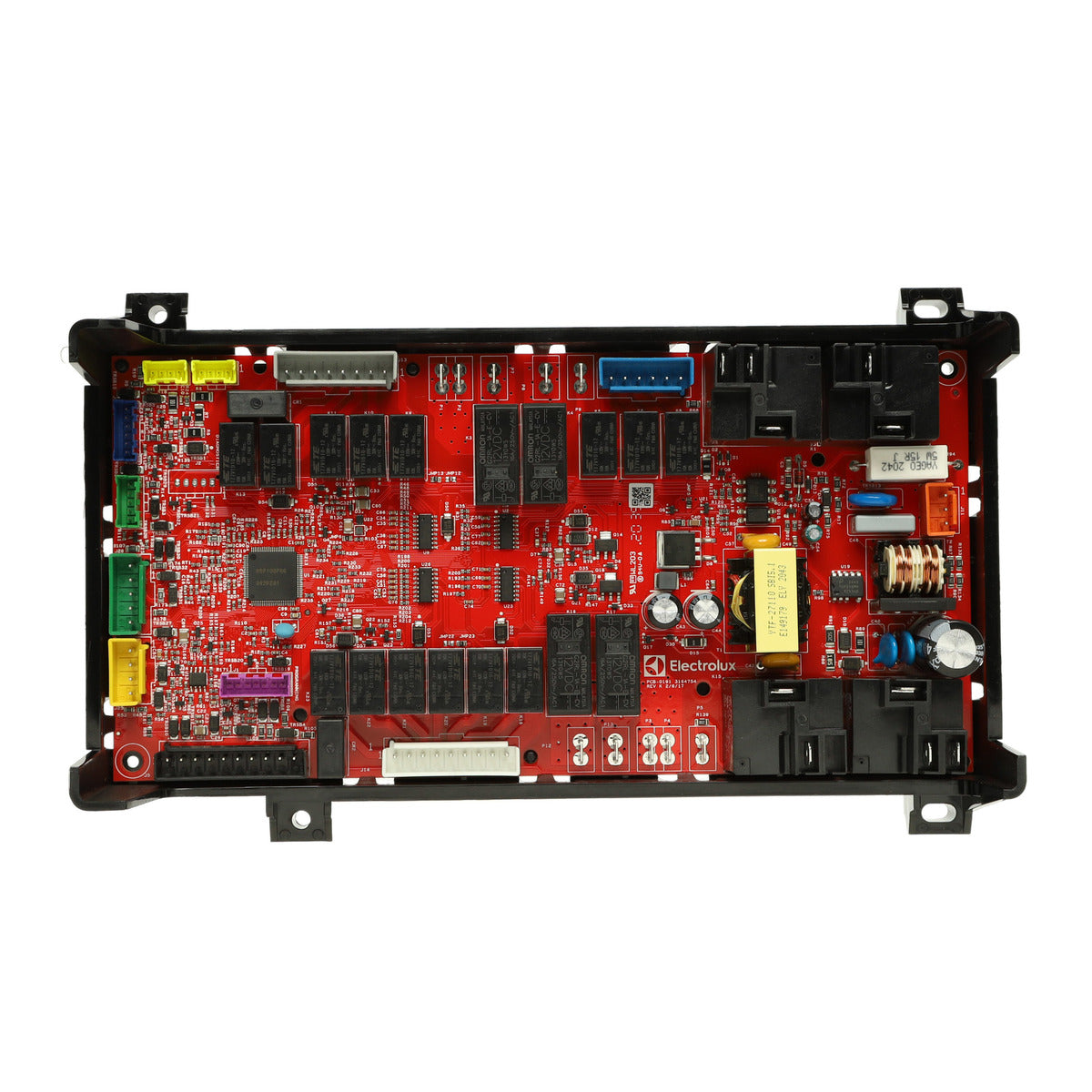 Frigidaire 316475806 Oven Range PCBA Board Assembly