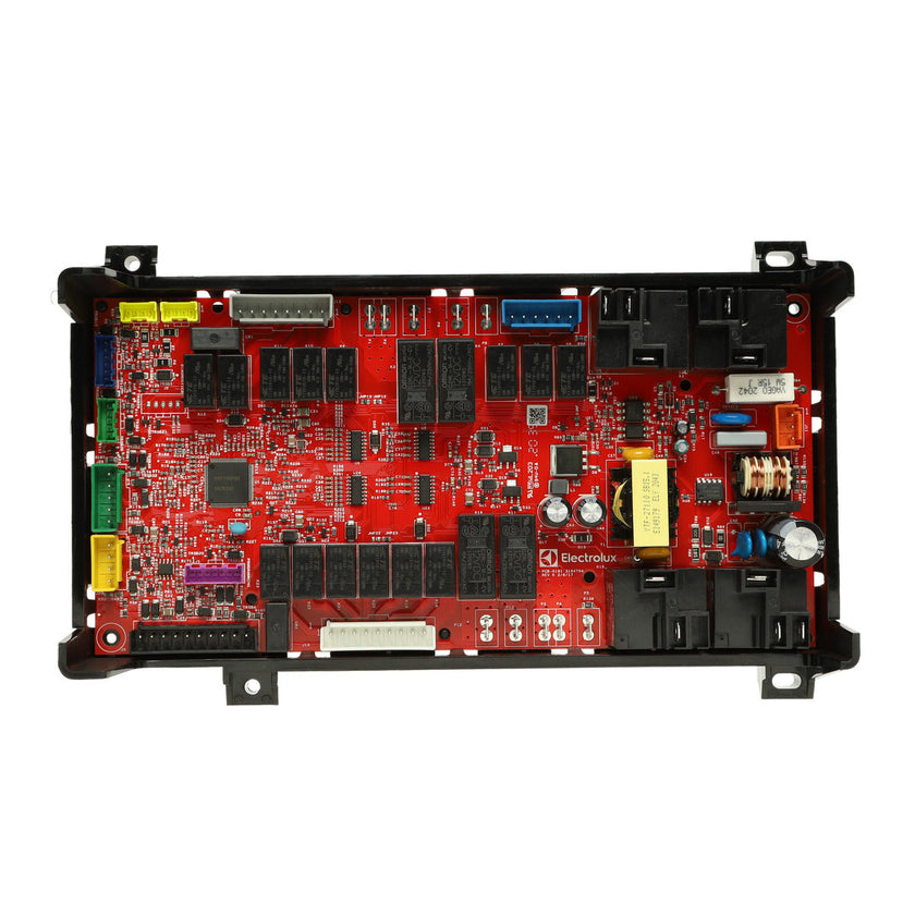 Frigidaire 316475806 Oven Range PCBA Board Assembly