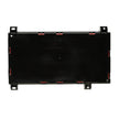 Frigidaire 316475806 Oven Range PCBA Board Assembly