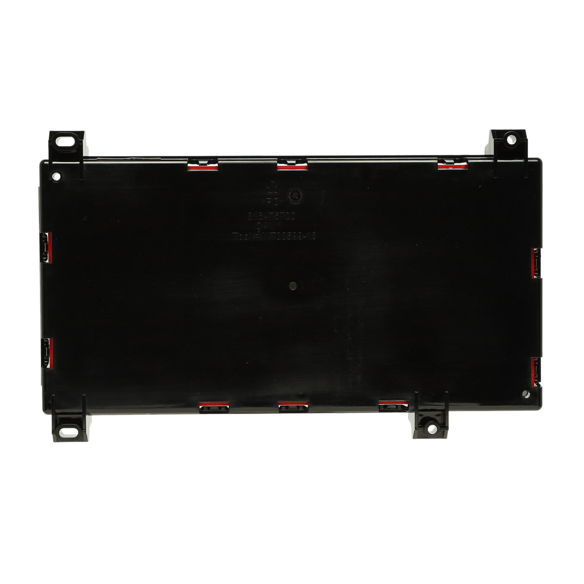Frigidaire 316475806 Oven Range PCBA Board Assembly