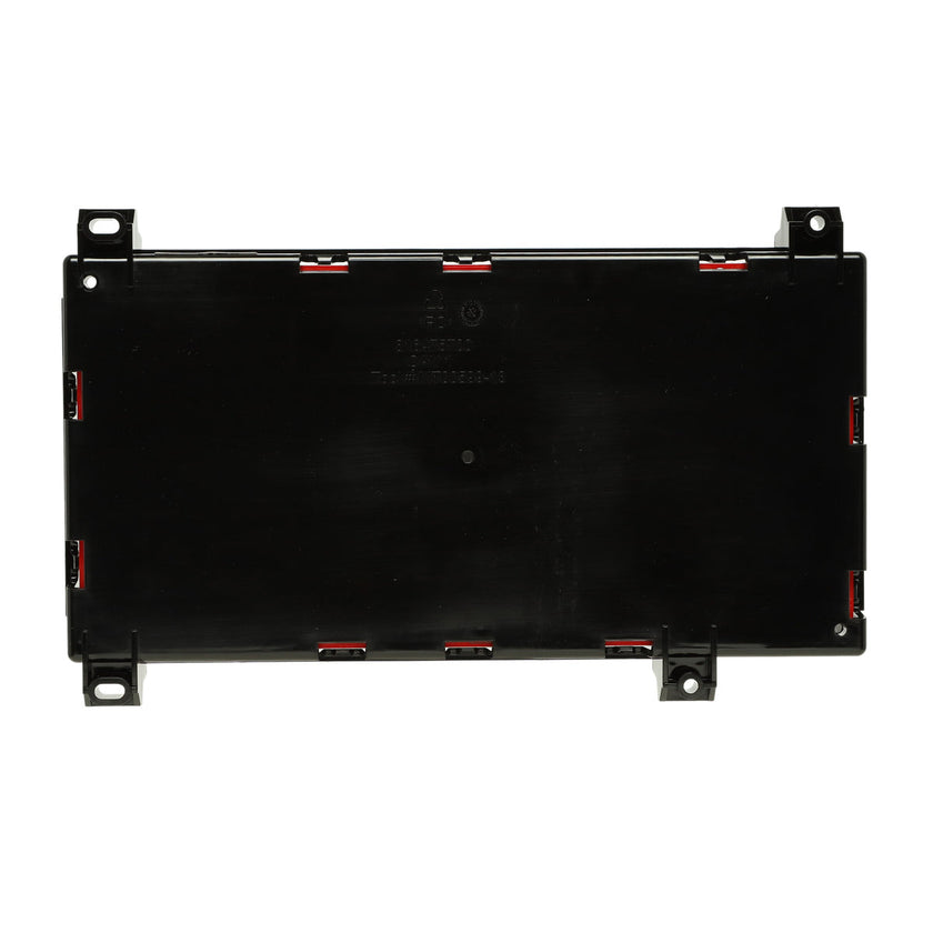 Frigidaire 316475806 Oven Range PCBA Board Assembly