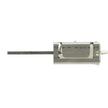 Pièce de rechange pour allume-gaz de four Frigidaire 316489403