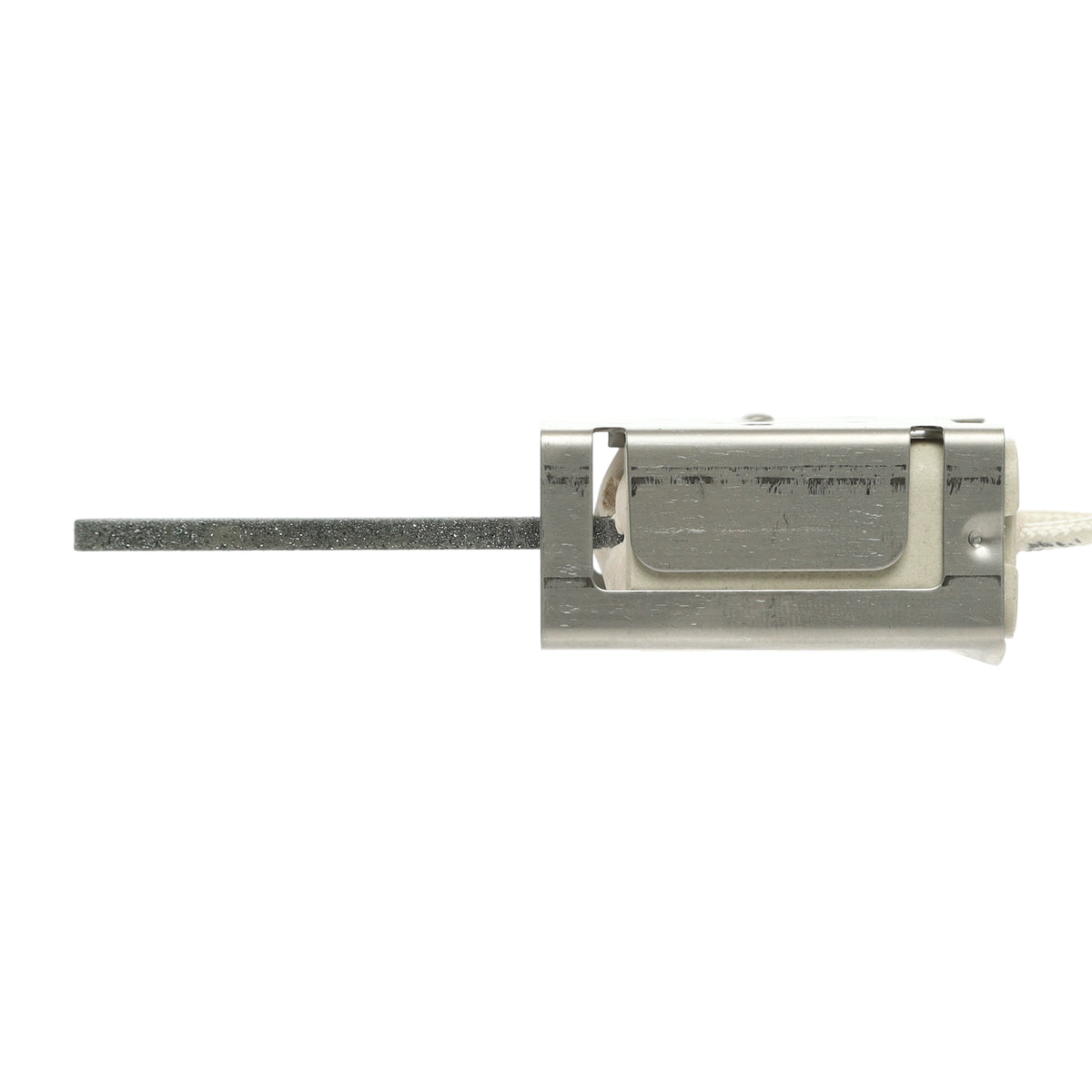 Pièce de rechange pour allume-gaz de four Frigidaire 316489403