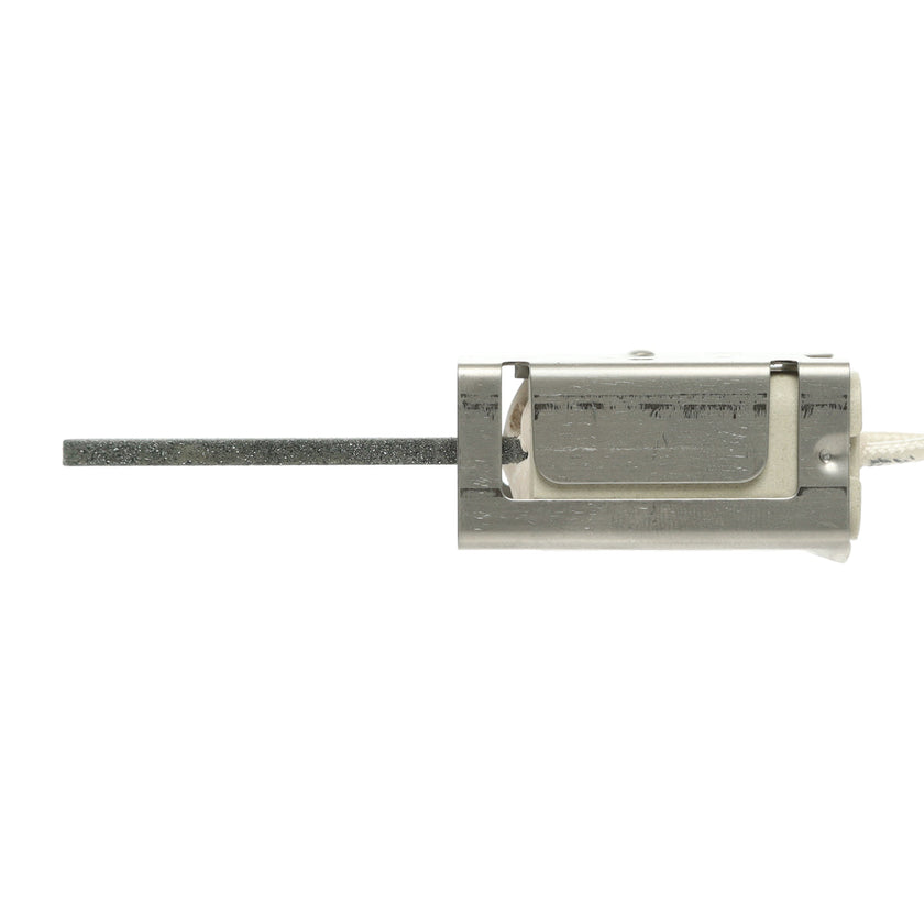 Pièce de rechange pour allume-gaz de four Frigidaire 316489403